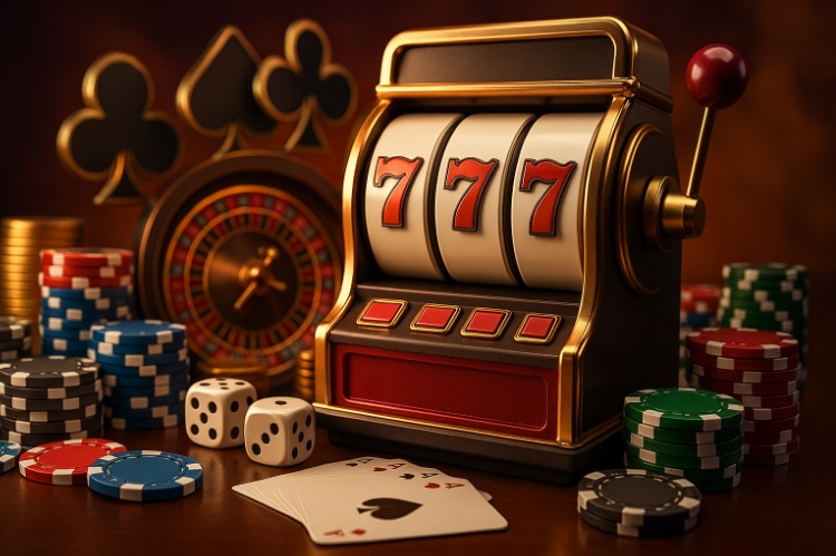 L’impact du taux de contribution des jeux aux exigences de mise