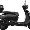 tym-scooter-L-side-noir-brillant-1
