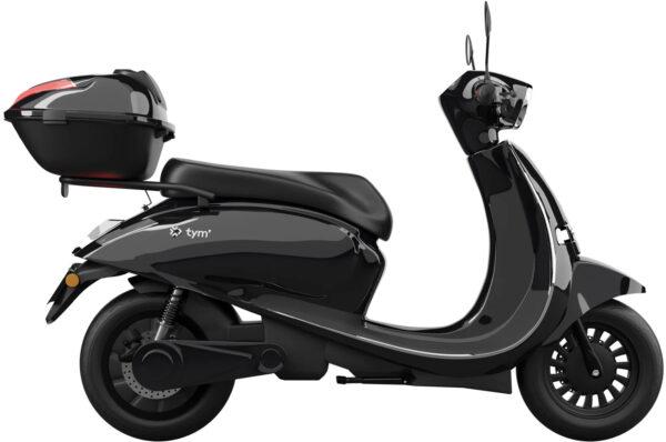 tym-scooter-L-side-noir-brillant-1