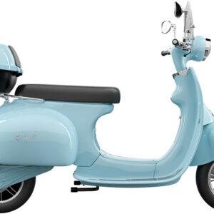 tym-scooter-M-side-bleu-clair