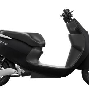tym-scooter-S-side-noir-mat