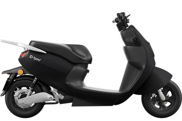 tym-scooter-S-side-noir-mat