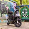 tym-scooter-photo-scooters-electriques-tym-s-50cc